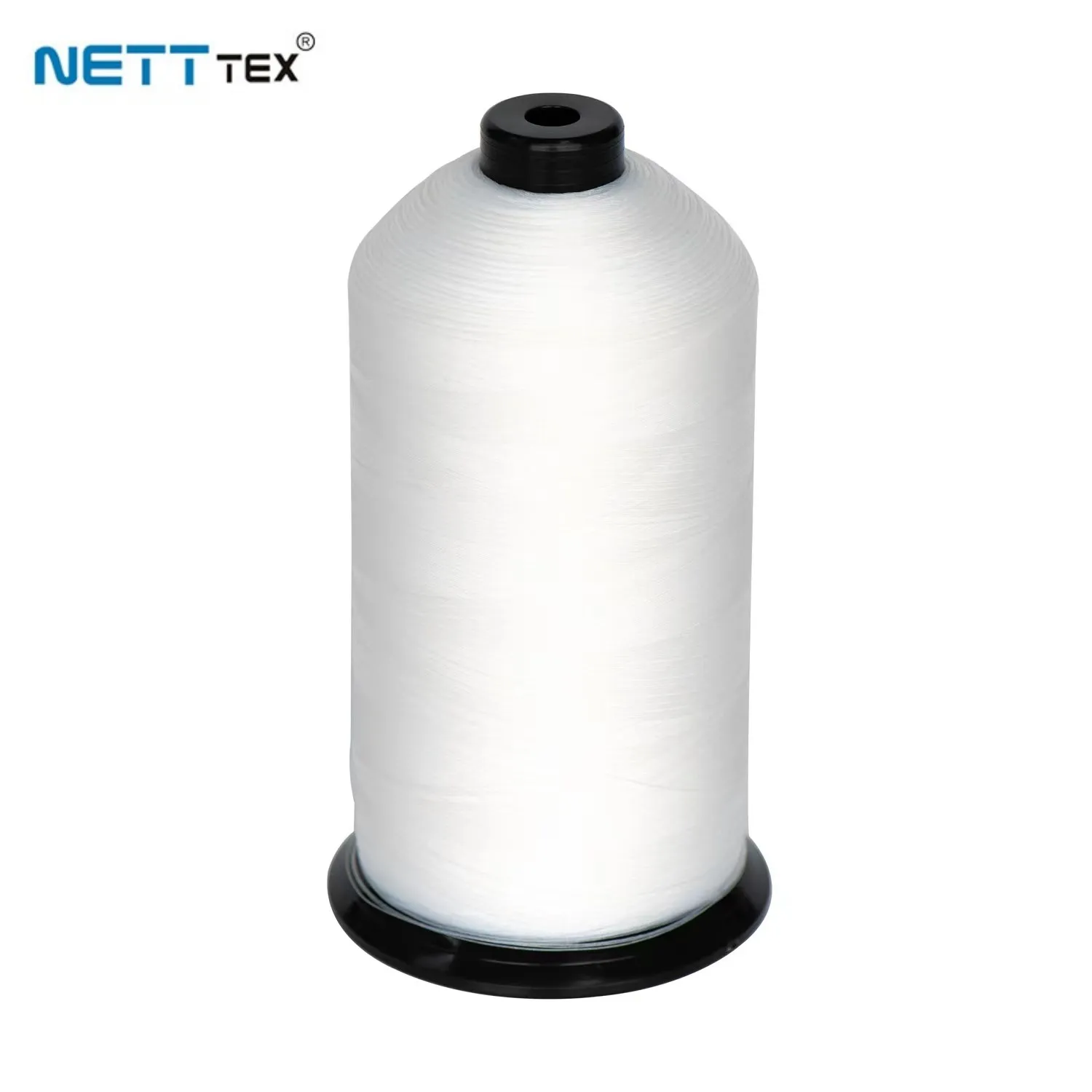 กระทู้เย็บผ้า PTFE คืออะไร?
