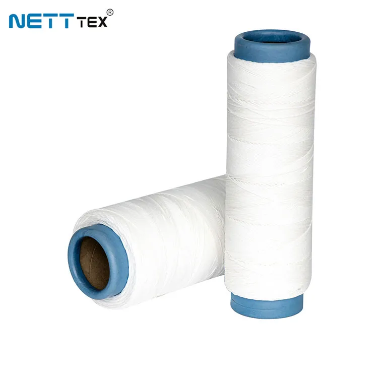 บทบาทที่หลากหลายของอุปกรณ์เสริม PTFE ในอุตสาหกรรมต่างๆ