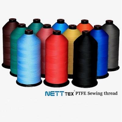 ผู้บริโภคจะแยกแยะความถูกต้องของด้ายเย็บ PTFE คุณภาพสูงจากของปลอมได้อย่างไร